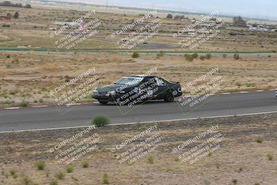 media/May-03-2025-Lucky Dog Racing (Sat) [[206de64b9d]]/Turn 6 (150pm-230pm)/